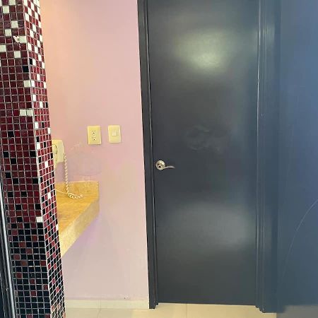 Cache Hostel & Hotel (Adults Only) 普拉亚卡门 外观 照片